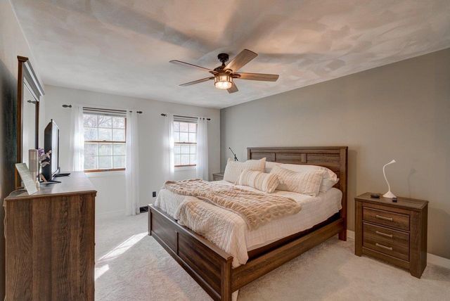 4313 N Forest Hills Boulevard, Janesville, WI 53545