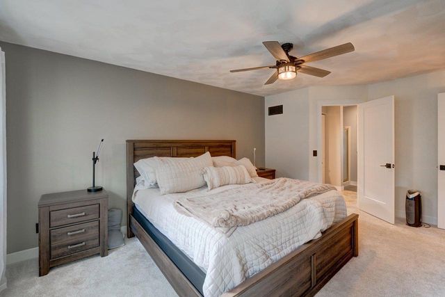 4313 N Forest Hills Boulevard, Janesville, WI 53545