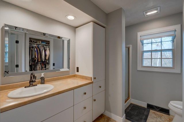 4313 N Forest Hills Boulevard, Janesville, WI 53545