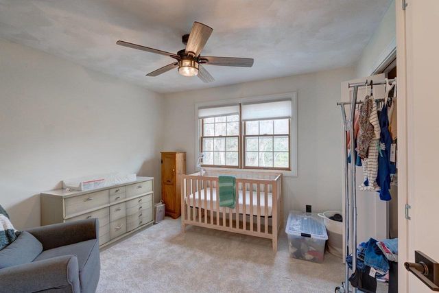 4313 N Forest Hills Boulevard, Janesville, WI 53545