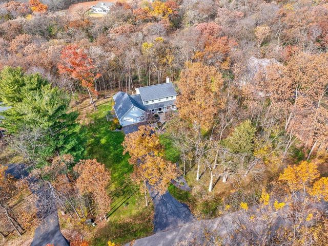 4313 N Forest Hills Boulevard, Janesville, WI 53545