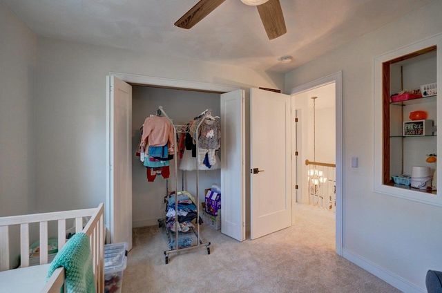 4313 N Forest Hills Boulevard, Janesville, WI 53545