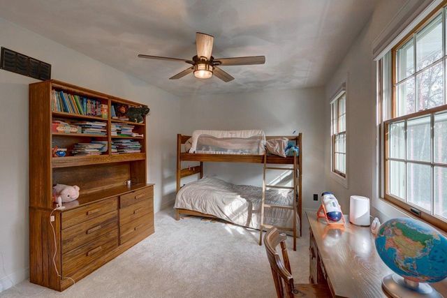 4313 N Forest Hills Boulevard, Janesville, WI 53545