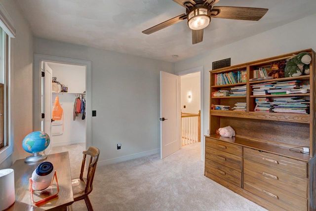 4313 N Forest Hills Boulevard, Janesville, WI 53545