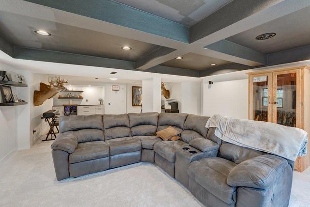 4313 N Forest Hills Boulevard, Janesville, WI 53545