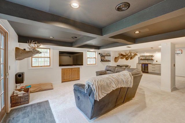 4313 N Forest Hills Boulevard, Janesville, WI 53545