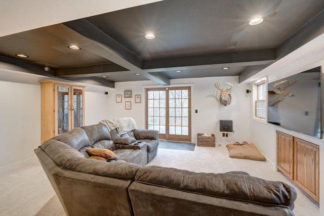 4313 N Forest Hills Boulevard, Janesville, WI 53545