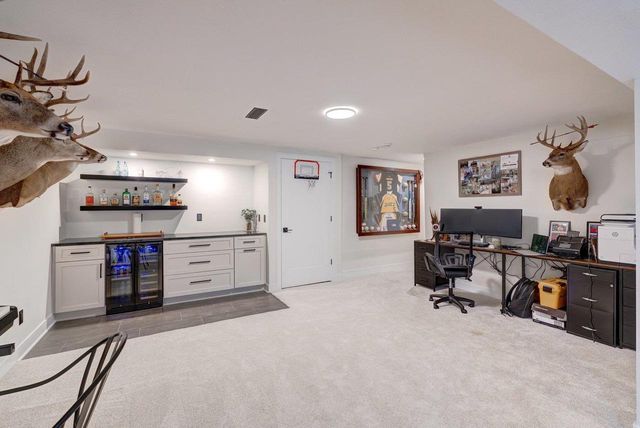 4313 N Forest Hills Boulevard, Janesville, WI 53545