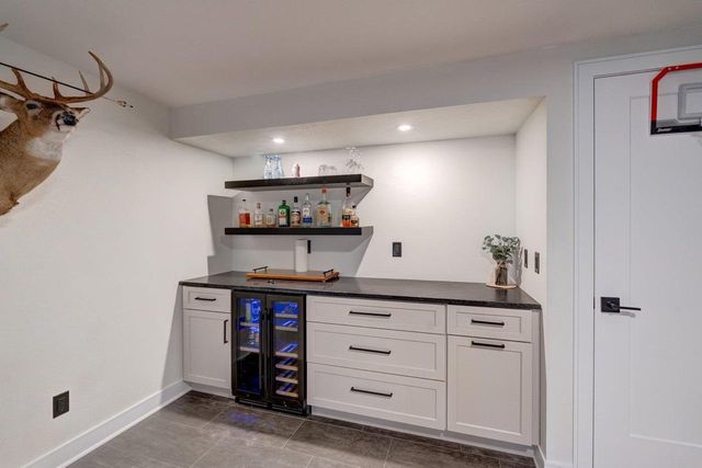 4313 N Forest Hills Boulevard, Janesville, WI 53545