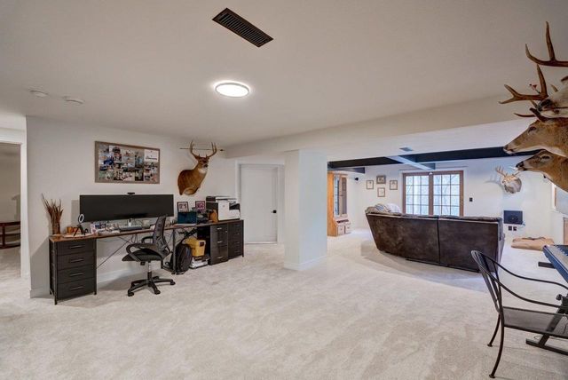 4313 N Forest Hills Boulevard, Janesville, WI 53545