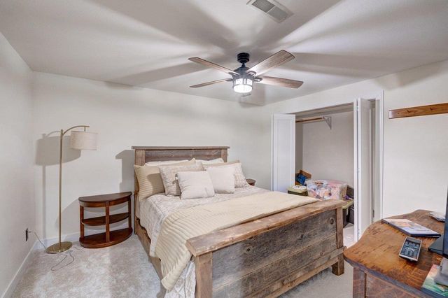 4313 N Forest Hills Boulevard, Janesville, WI 53545