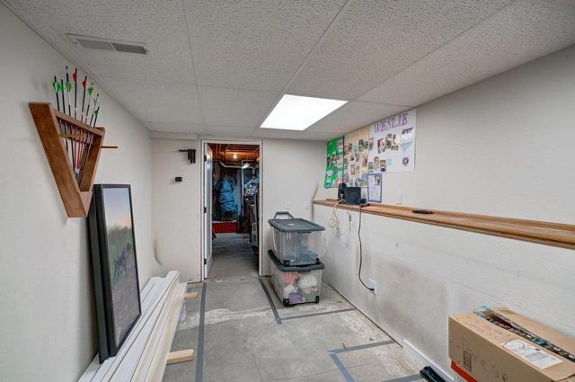 4313 N Forest Hills Boulevard, Janesville, WI 53545