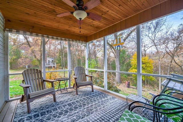 4313 N Forest Hills Boulevard, Janesville, WI 53545