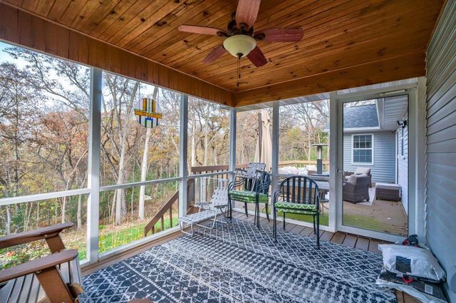 4313 N Forest Hills Boulevard, Janesville, WI 53545