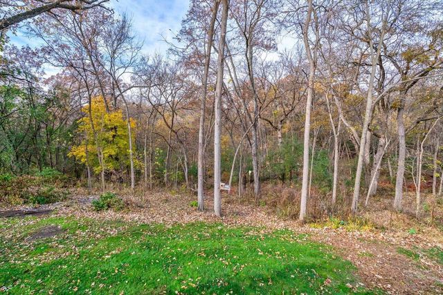 4313 N Forest Hills Boulevard, Janesville, WI 53545