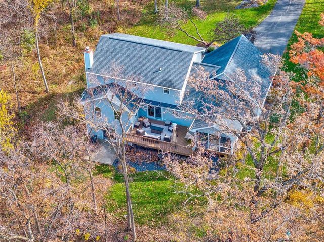 4313 N Forest Hills Boulevard, Janesville, WI 53545