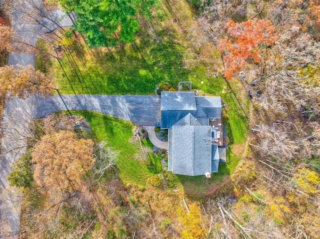 4313 N Forest Hills Boulevard, Janesville, WI 53545