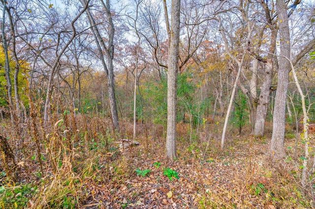 4313 N Forest Hills Boulevard, Janesville, WI 53545