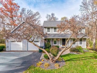 4313 N Forest Hills Boulevard, Janesville, WI 53545