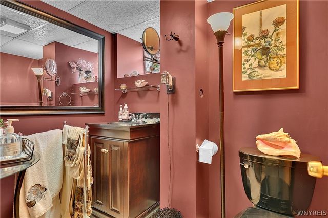 201 Minnesota Avenue, Buffalo, NY 14214