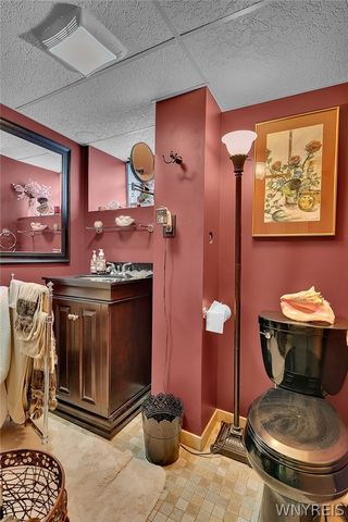 201 Minnesota Avenue, Buffalo, NY 14214