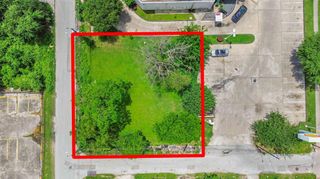 3495 Des Chaumes Street, Houston, TX 77026