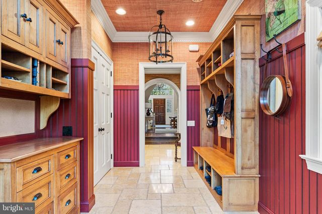 1347 FORDING BROOK RD, Lower Gwynedd, PA 19002