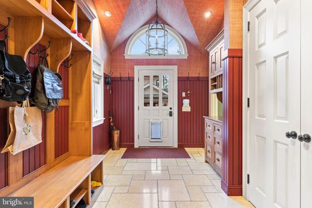 1347 FORDING BROOK RD, Lower Gwynedd, PA 19002