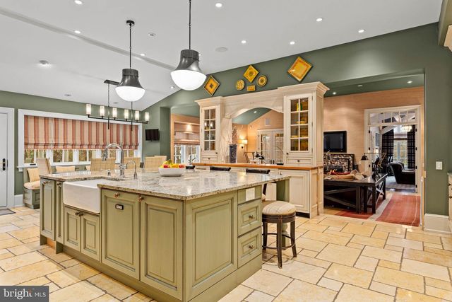 1347 FORDING BROOK RD, Lower Gwynedd, PA 19002