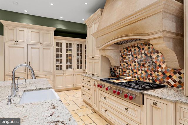 1347 FORDING BROOK RD, Lower Gwynedd, PA 19002