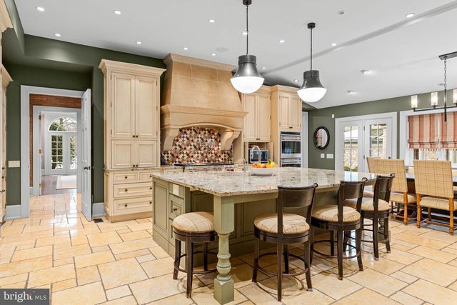 1347 FORDING BROOK RD, Lower Gwynedd, PA 19002
