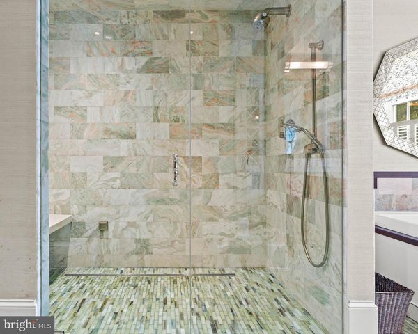 1347 FORDING BROOK RD, Lower Gwynedd, PA 19002