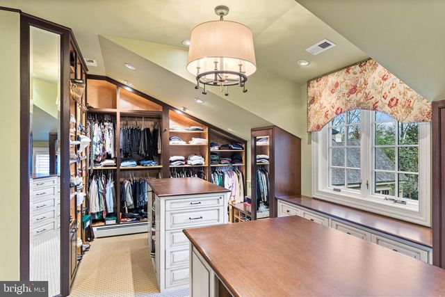 1347 FORDING BROOK RD, Lower Gwynedd, PA 19002
