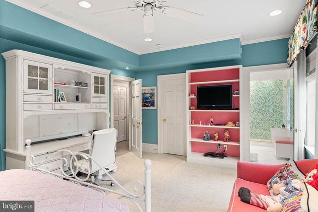 1347 FORDING BROOK RD, Lower Gwynedd, PA 19002