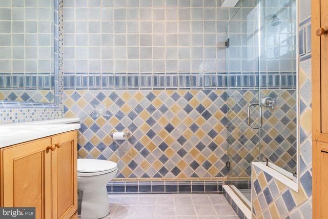 1347 FORDING BROOK RD, Lower Gwynedd, PA 19002