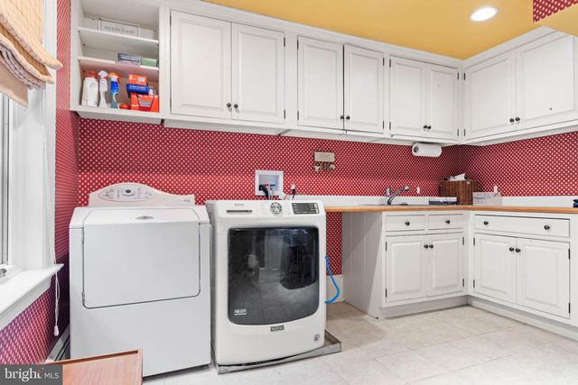1347 FORDING BROOK RD, Lower Gwynedd, PA 19002