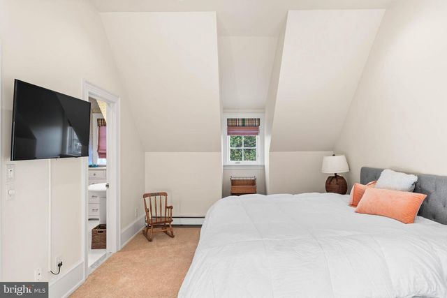 1347 FORDING BROOK RD, Lower Gwynedd, PA 19002
