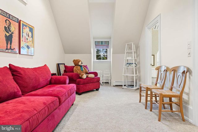 1347 FORDING BROOK RD, Lower Gwynedd, PA 19002