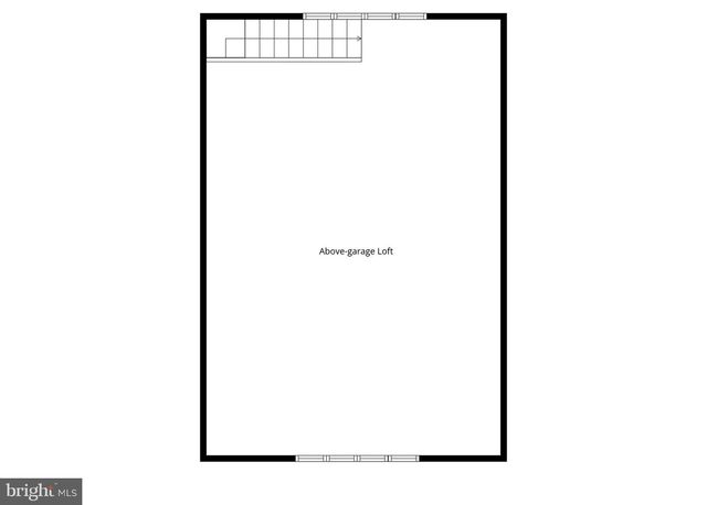 1347 FORDING BROOK RD, Lower Gwynedd, PA 19002