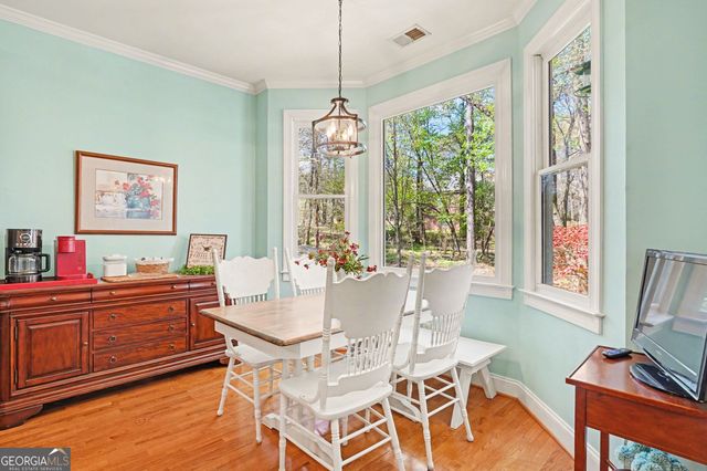 205 Stanley Court, Mcdonough, GA 30252