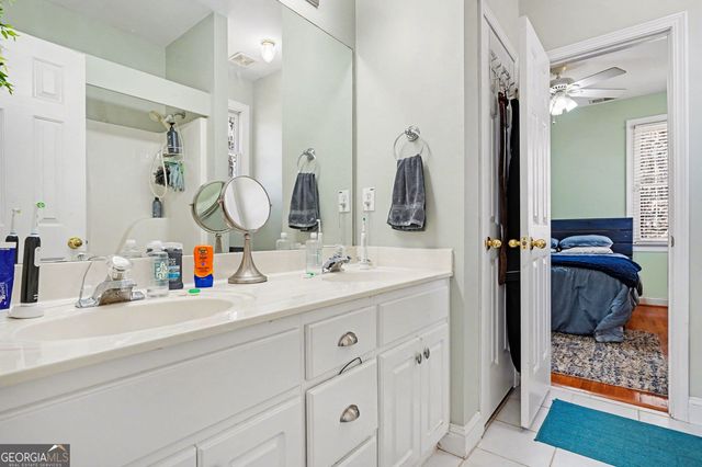 205 Stanley Court, Mcdonough, GA 30252