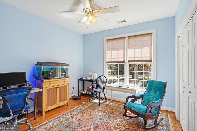 205 Stanley Court, Mcdonough, GA 30252