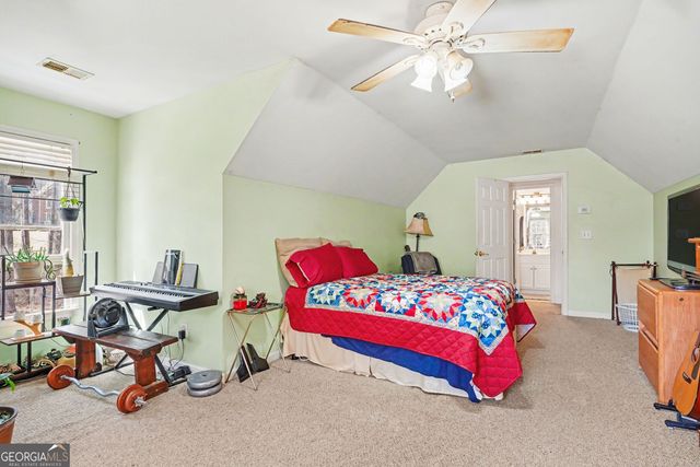 205 Stanley Court, Mcdonough, GA 30252