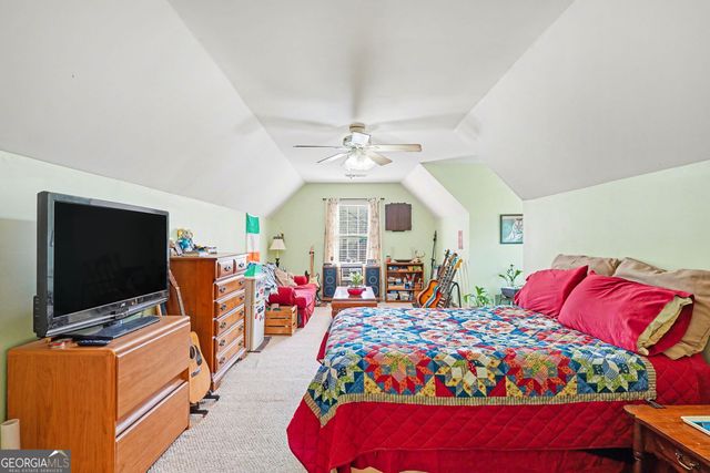 205 Stanley Court, Mcdonough, GA 30252