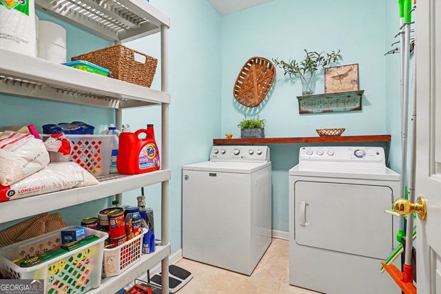 205 Stanley Court, Mcdonough, GA 30252