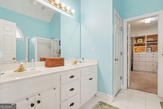 205 Stanley Court, Mcdonough, GA 30252