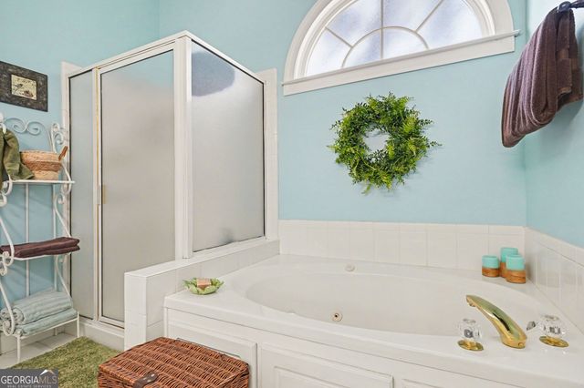 205 Stanley Court, Mcdonough, GA 30252