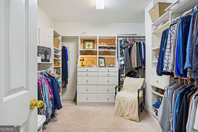 205 Stanley Court, Mcdonough, GA 30252