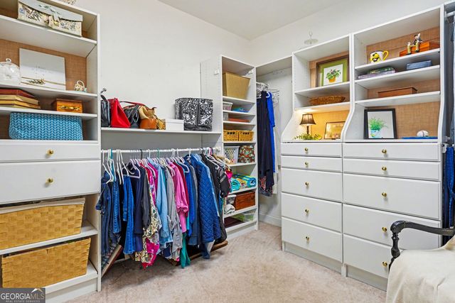 205 Stanley Court, Mcdonough, GA 30252