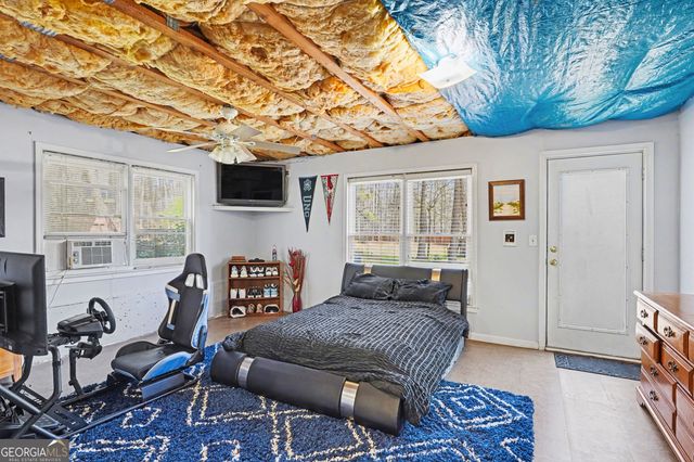 205 Stanley Court, Mcdonough, GA 30252